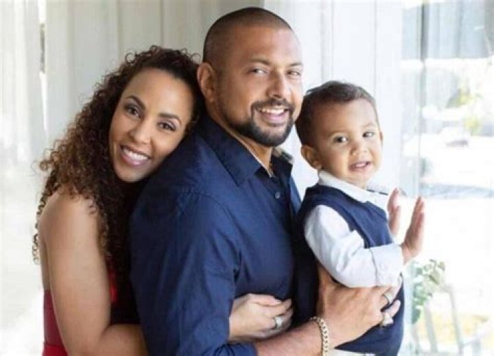 Brittney Shipp Height, Husband, Married, Age, Weight Loss, Wiki