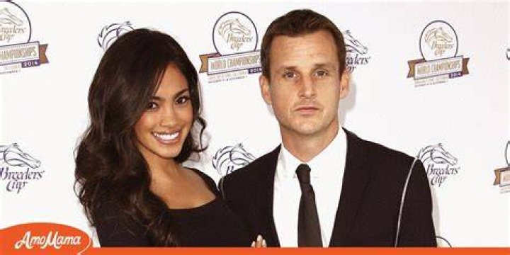 Bryiana Dyrdek Battled a Terminal Severe Aplastic Anemia When She Was a Child – Facts About Rob Dyrdek’s Wife