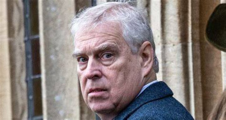 Burton Cummings Net Worth, Age, Birthday, Wikipedia, Who, Nationality, Biography