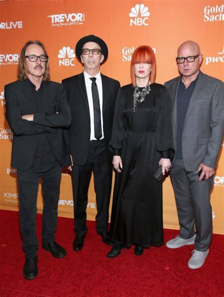 Butch Vig’s Net Worth, Biography, Career, Awards, Fact and Life Story