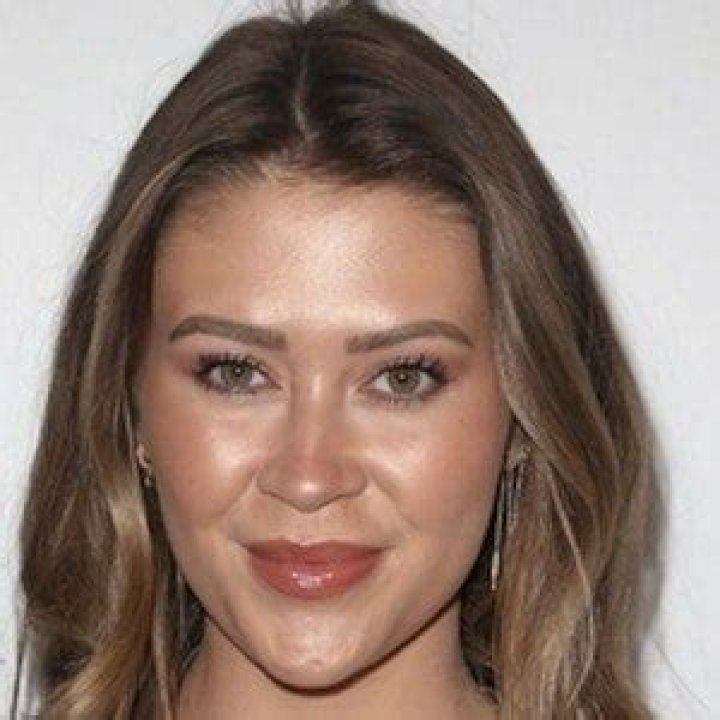 Caelynn Miller-Keyes Bio, Age, Family, Boyfriend, Bachelor in Paradise,The Bachelor and Sexual Assault