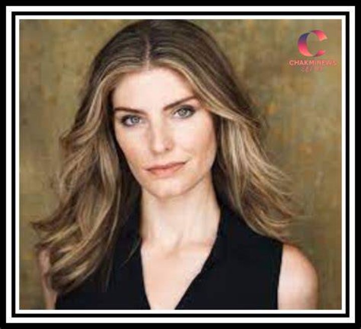 Caitlin Bassett Height, Weight, Net Worth, Age, Birthday, Wikipedia, Who, Instagram, Biography