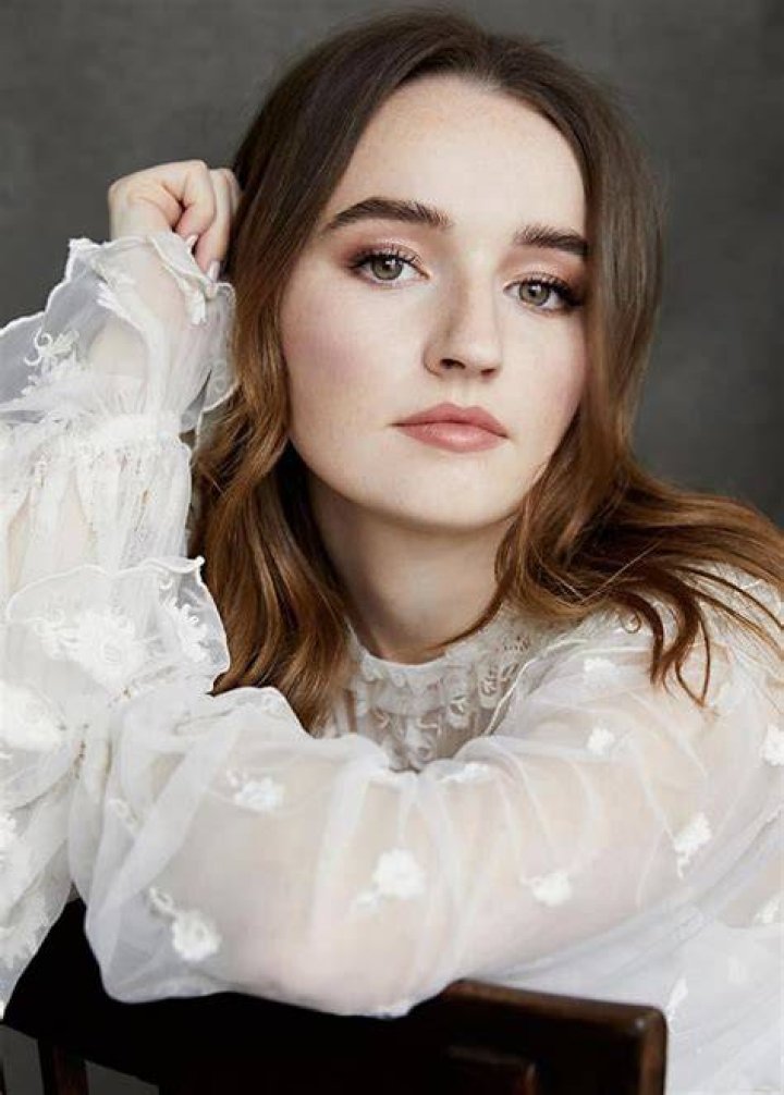 
Caitlyn Melville Age, Birthday, Wikipedia, Who, Nationality, Biography 