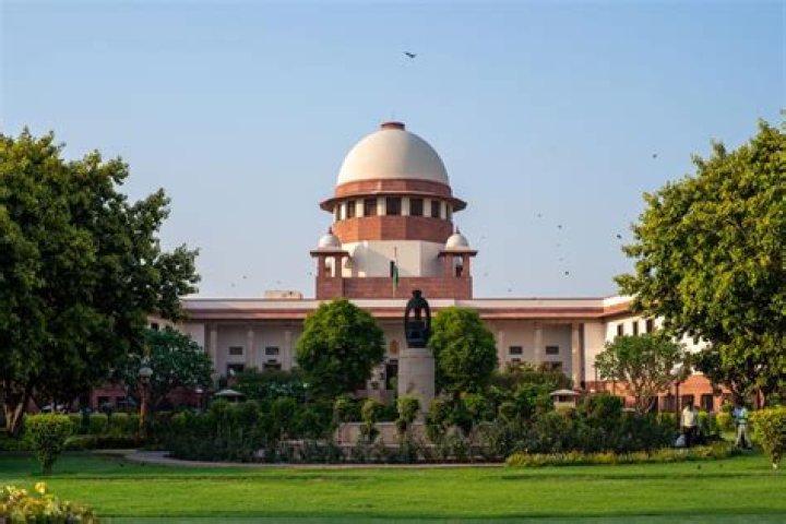 
Calcutta HC dismisses Bengal govt’s plea for reconsideration of decision on DA payments 