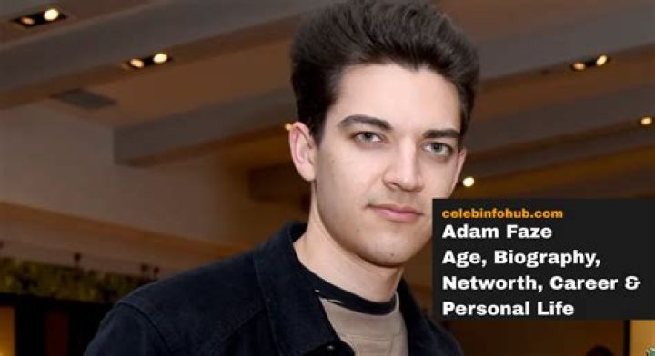 Caleb Hudson’s biography, net worth, fact, career, awards and life story