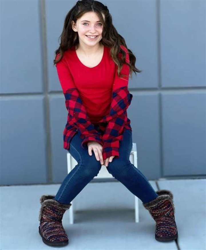 
Cali Kira Height, Weight, Net Worth, Age, Birthday, Wikipedia, Who, Nationality, Biography 