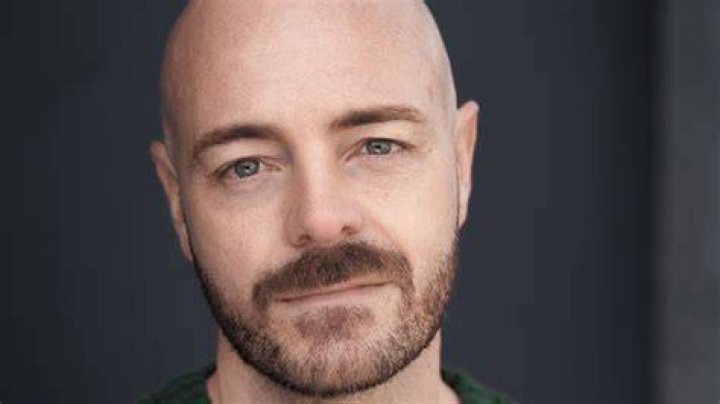 
Cameron O’Sullivan Age, Birthday, Wikipedia, Who, Nationality, Biography 