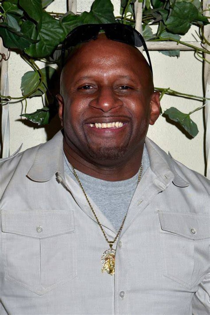 
Capslockfaren Age, Birthday, Wikipedia, Who, Nationality, Biography 