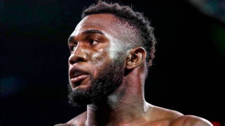 Carlos Adames Height, Weight, Net Worth, Age, Wiki, Who, Instagram, Biography