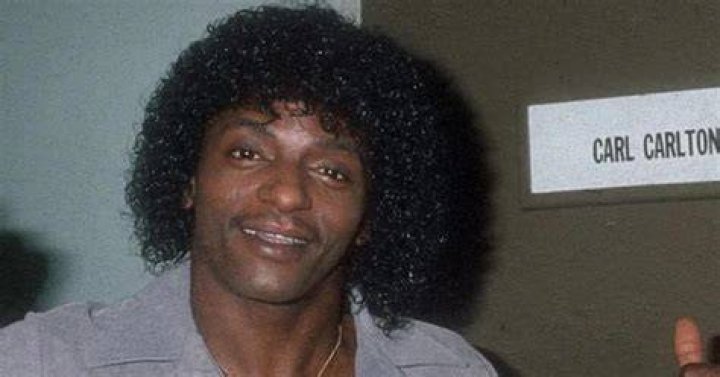 
Carlton Wakefield Obituary, What was Carlton Wakefield Cause of Death? 
