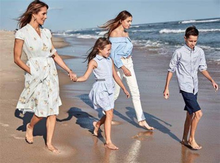 Carolina Regina Cuomo Height, Net Worth, Age, Who, Facts, Biography, Wiki