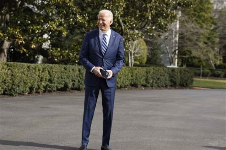 Caroline Biden Height, Weight, Net Worth, Age, Birthday, Wikipedia, Who, Instagram, Biography