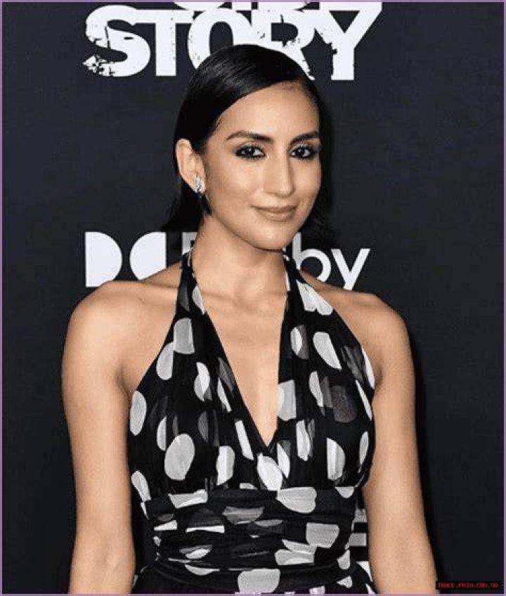 
Casme Height, Weight, Net Worth, Age, Birthday, Wikipedia, Who, Instagram, Biography 