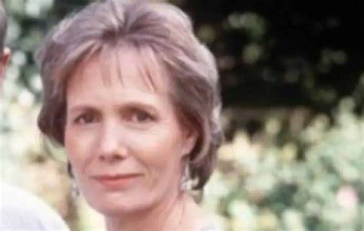Cathryn Sealey Height, Weight, Net Worth, Age, Birthday, Wikipedia, Who, Nationality, Biography