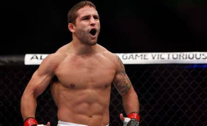 Chad Mendes Height, Weight, Net Worth, Age, Birthday, Wikipedia, Who, Instagram, Biography