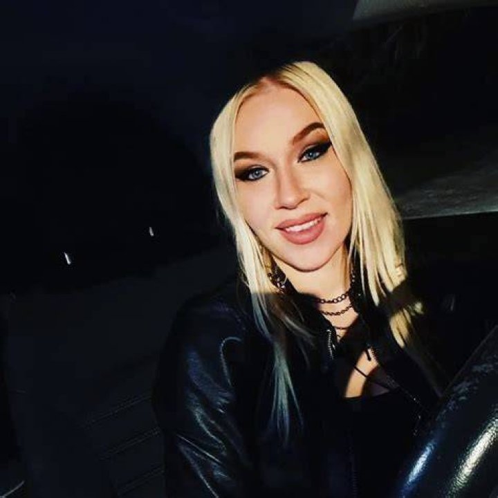 Chanda Wallace Height, Weight, Net Worth, Age, Birthday, Wikipedia, Who, Instagram, Biography