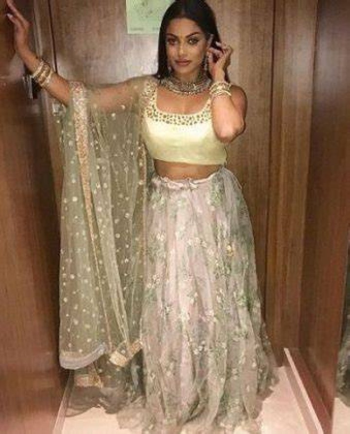 Chandrika Ravi Height, Weight, Net Worth, Age, Birthday, Wikipedia, Who, Instagram, Biography