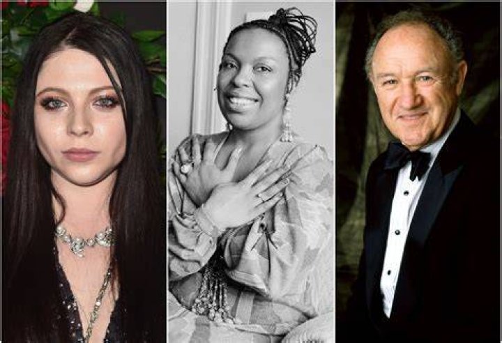 
Charlbi Dean: What Was Her Death Cause? South African Actress Passed Away At 32 Following Sudden Illness 