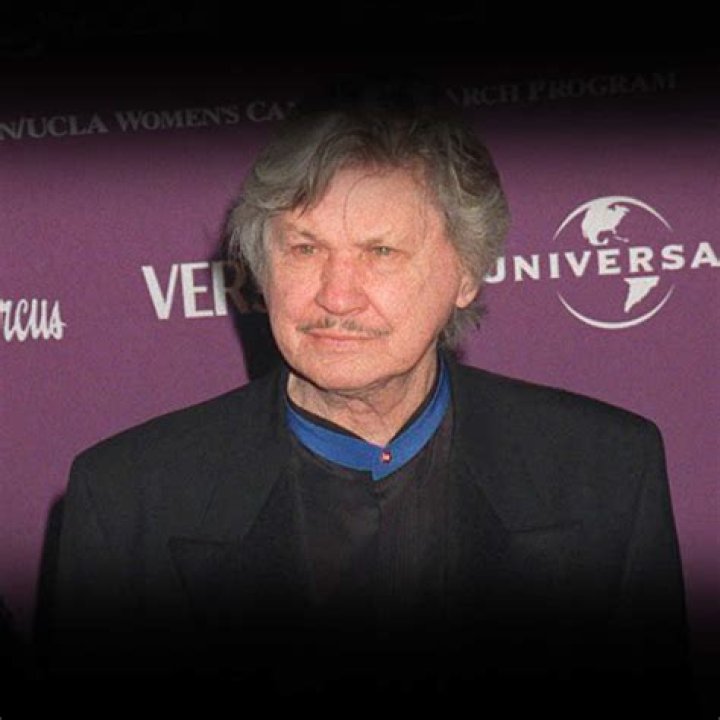 Charles Bronson’s Net Worth, Biography, Career, Awards, Fact and Life Story