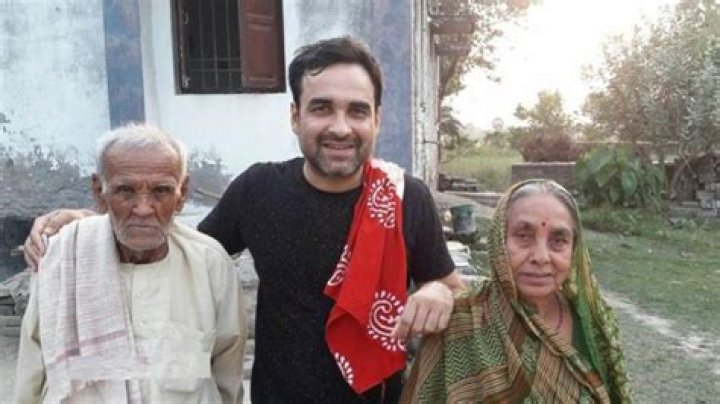 Charlotte NC Sam Rajan Obituary And Death Cause: Family Mourns The Loss