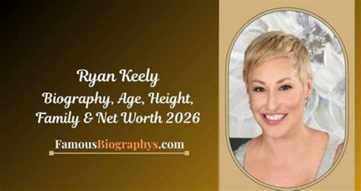 
Chase Ryan Height, Weight, Net Worth, Age, Birthday, Wikipedia, Who, Nationality, Biography 