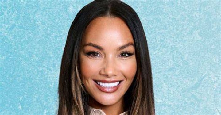 
Chelsee Healey’s Ex-Boyfriend Jake Mclean Death From An Accident, Where Is Yazmin Oukhellou Now? 