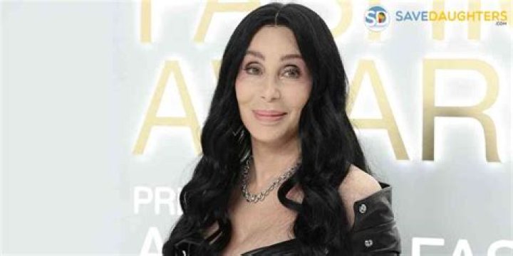 
Cher Height, Weight, Net Worth, Age, Birthday, Wikipedia, Who, Nationality, Biography 