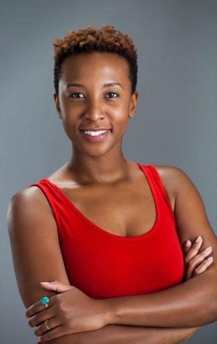 Chiedza Mhende Height, Weight, Net Worth, Age, Wiki, Who, Instagram, Biography