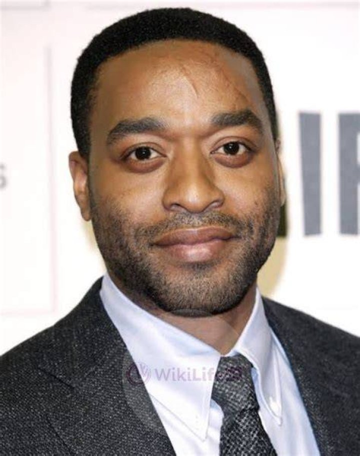 
Chiwetel Ejiofor Height, Weight, Net Worth, Age, Birthday, Wikipedia, Who, Nationality, Biography 