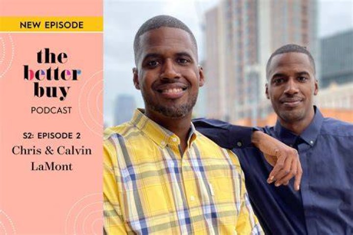 Chris And Calvin Lamont Height, Weight, Net Worth, Age, Birthday, Wikipedia, Who, Nationality, Biography