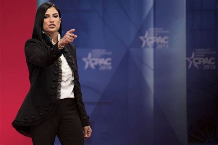 Chris Loesch Height, Weight, Net Worth, Age, Birthday, Wikipedia, Who, Nationality, Biography