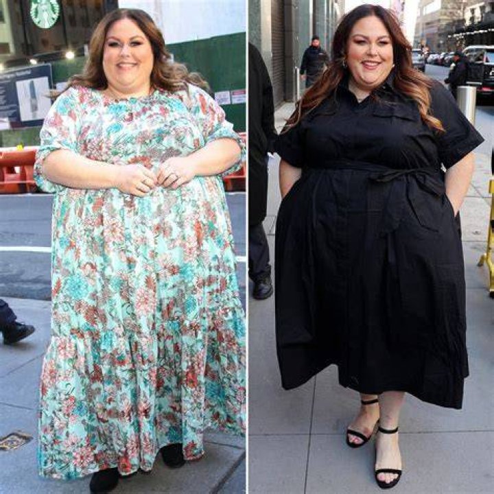 Chrissy Metz Bio, Wiki, Age, Height, Husband, Family, This Is Us, Breakthrough, and Net Worth.