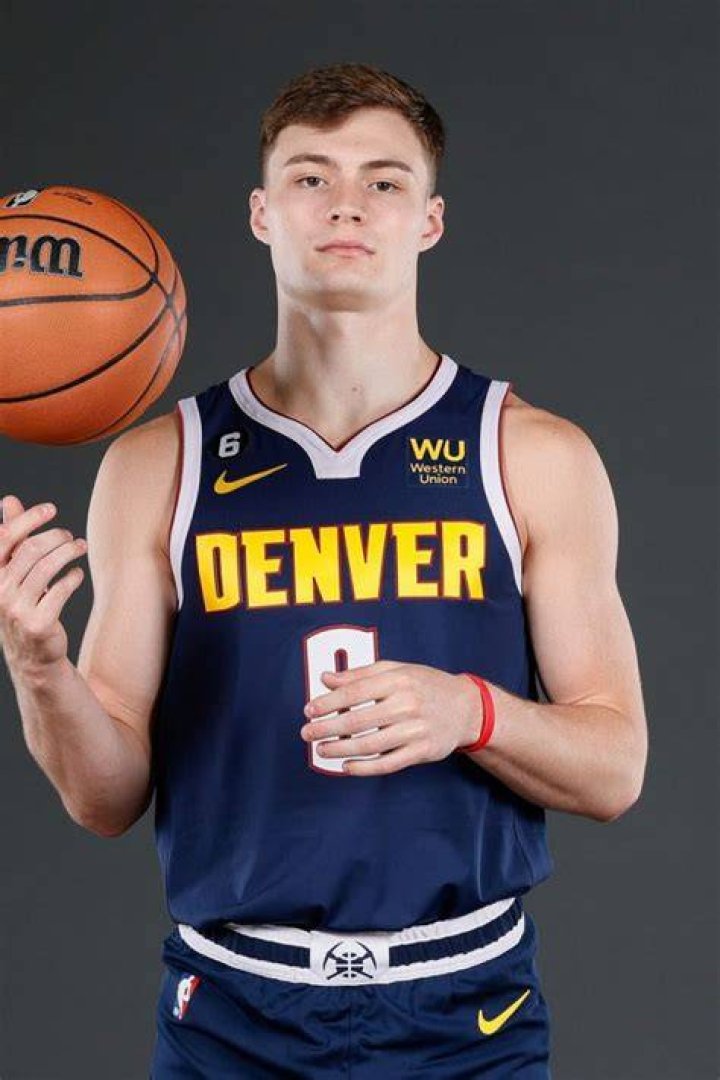 Christian Braun Height, Weight, Net Worth, Age, Birthday, Wikipedia, Who, Nationality, Biography
