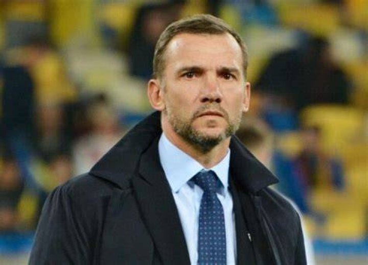 
Christian Shevchenko Height, Weight, Net Worth, Age, Birthday, Wikipedia, Who, Nationality, Biography 