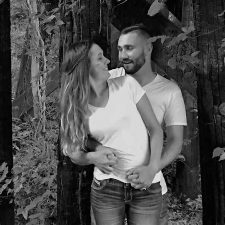 Christine Zimmerman Husband And Family Revealed