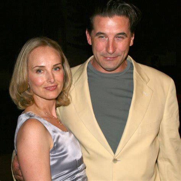 Chynna Phillips Height, Age, Husband, Biography, Wiki, Net Worth