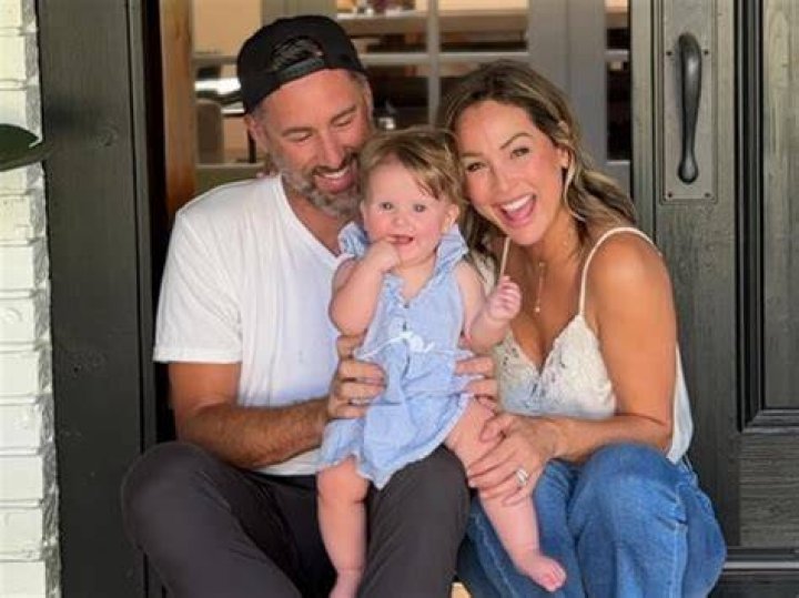 Clare Crawley,Biography, Age, Parents, Boyfriend, and The Bachelorette