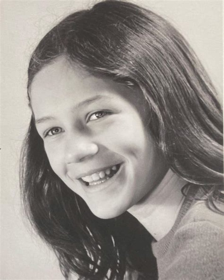 
Claudy Pierret Age, Birthday, Wikipedia, Who, Nationality, Biography 
