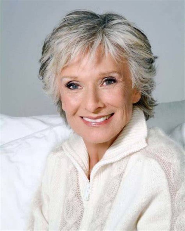 Cloris Leachman Height, Weight, Net Worth, Age, Birthday, Wikipedia, Who, Instagram, Biography
