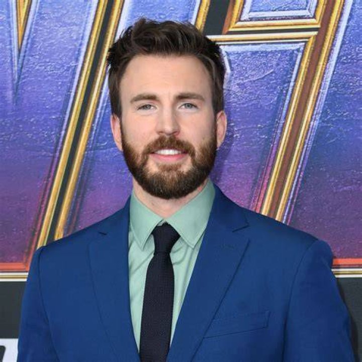 Colby Mitchell Age, Birthday, Wikipedia, Who, Nationality, Biography