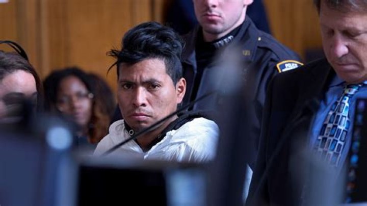 Colorado Angie Zapata Murder Update: Where Is Allen Andrade Now