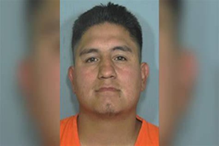 
Colorado man convicted of raping woman after cutting power to her home 