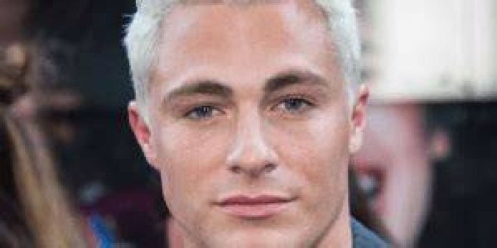Colton Jack Height, Weight, Net Worth, Age, Birthday, Wikipedia, Who, Nationality, Biography
