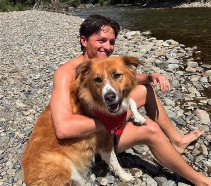 Connor Wood Age, Wiki, Net worth, Bio, Height, Girlfriend?