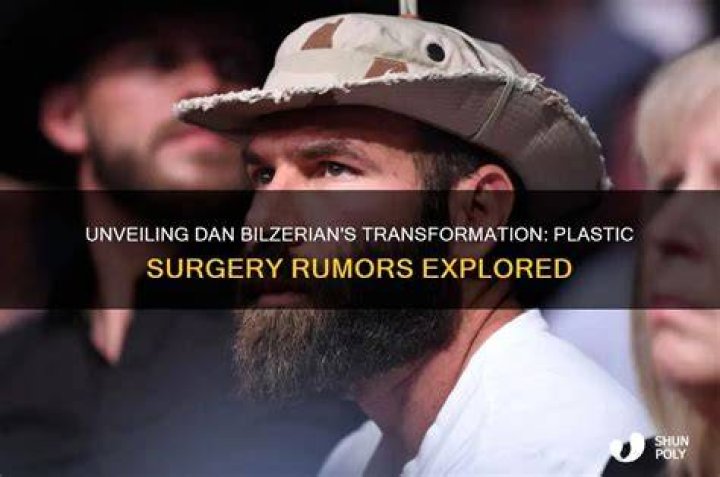 
Controversies and Rumors about Dan Bilzerian : Dan Bilzerian’s Personal Life 
