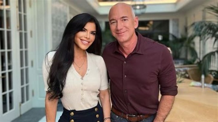 Courtney Grosbeck – Bio, Age, Net Worth, Height, Affair, Boyfriend