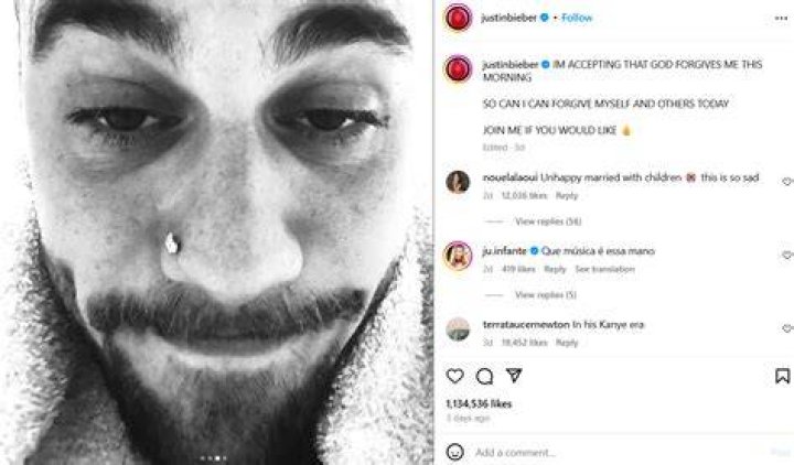 
Cryptic Instagram Post Over Pallavi Dey Alleged Boyfriend Is Now Linked To Her Death 