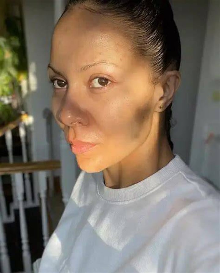 Crystal Balint Height, Weight, Net Worth, Age, Birthday, Wikipedia, Who, Nationality, Biography