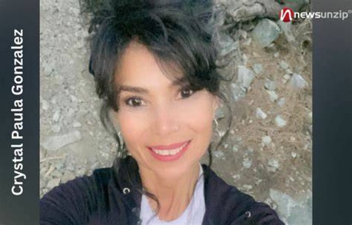 Crystal Paula Gonzalez Height, Weight, Net Worth, Age, Birthday, Wikipedia, Who, Instagram, Biography