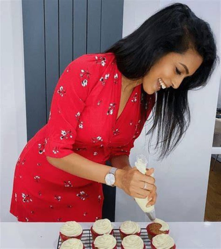 
Crystelle Pereira Height, Weight, Net Worth, Age, Birthday, Wikipedia, Who, Nationality, Biography 
